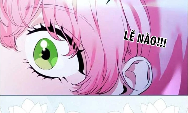 Tôi Trở Thành Nhân Vật Phụ Thê Thảm Trong Cuốn Tiểu Thuyết Chữa Lành Chapter 11 - 220