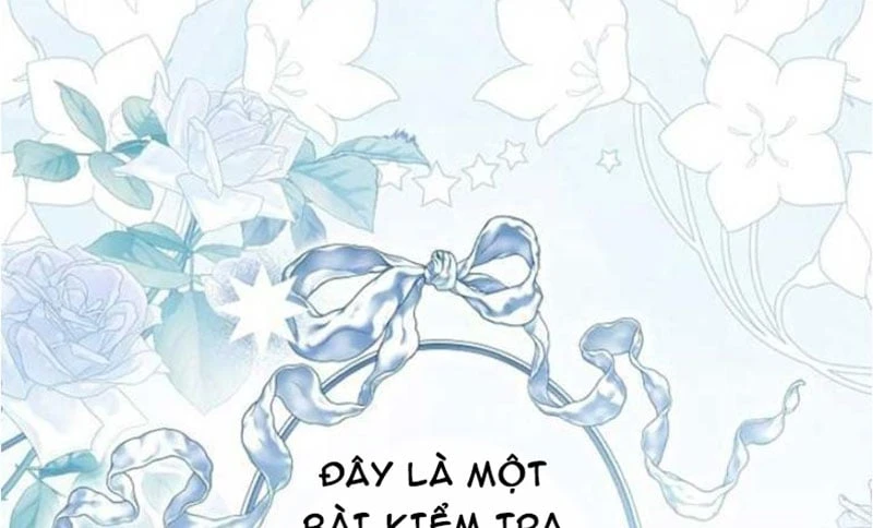 Tôi Trở Thành Nhân Vật Phụ Thê Thảm Trong Cuốn Tiểu Thuyết Chữa Lành Chapter 11 - 221