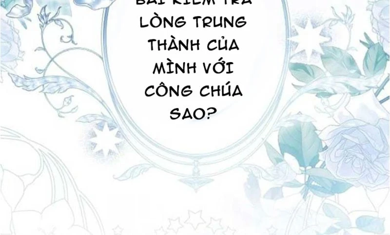 Tôi Trở Thành Nhân Vật Phụ Thê Thảm Trong Cuốn Tiểu Thuyết Chữa Lành Chapter 11 - 222