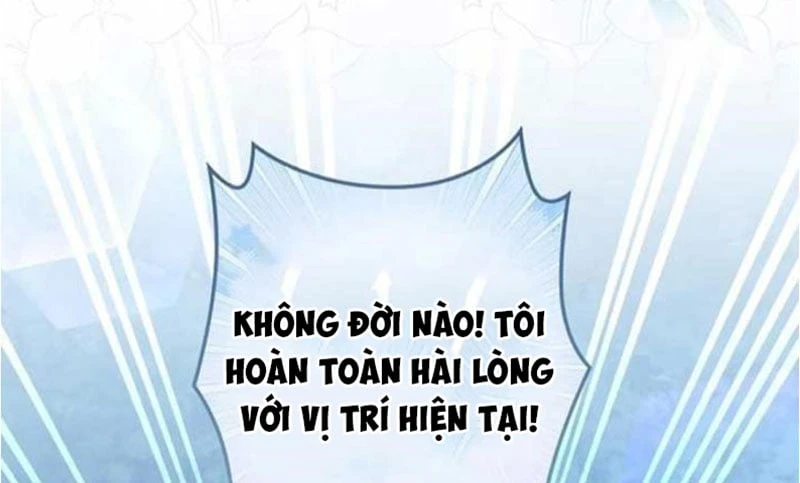 Tôi Trở Thành Nhân Vật Phụ Thê Thảm Trong Cuốn Tiểu Thuyết Chữa Lành Chapter 11 - 223