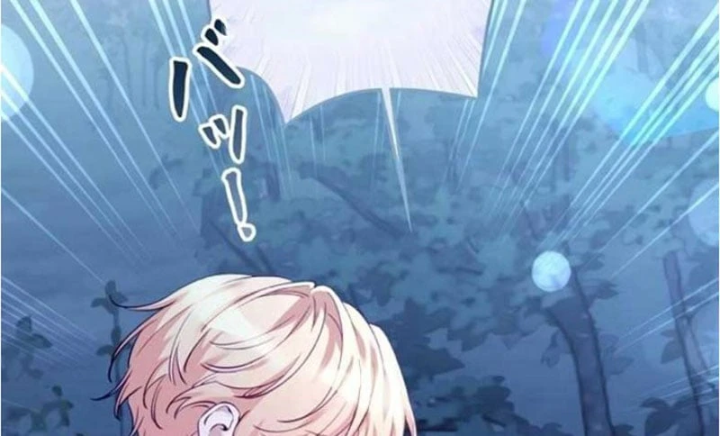 Tôi Trở Thành Nhân Vật Phụ Thê Thảm Trong Cuốn Tiểu Thuyết Chữa Lành Chapter 11 - 224