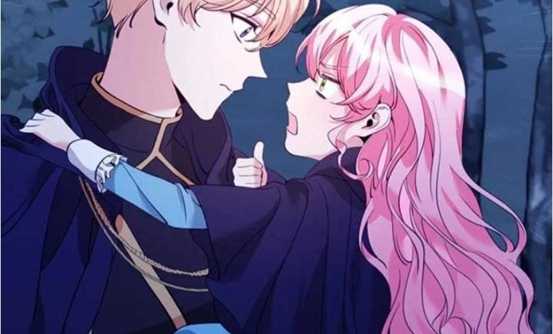 Tôi Trở Thành Nhân Vật Phụ Thê Thảm Trong Cuốn Tiểu Thuyết Chữa Lành Chapter 11 - 225