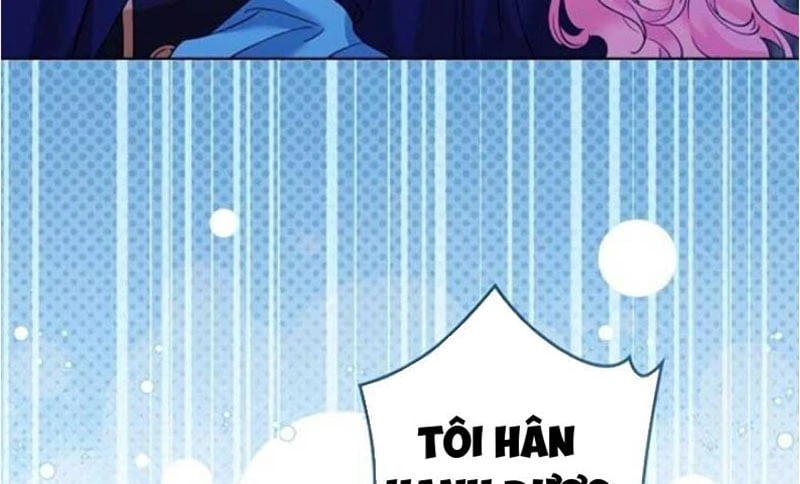 Tôi Trở Thành Nhân Vật Phụ Thê Thảm Trong Cuốn Tiểu Thuyết Chữa Lành Chapter 11 - 226