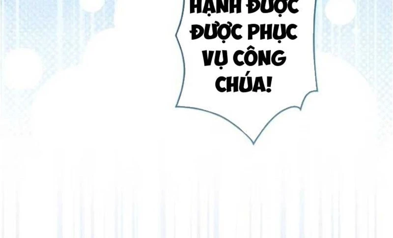 Tôi Trở Thành Nhân Vật Phụ Thê Thảm Trong Cuốn Tiểu Thuyết Chữa Lành Chapter 11 - 227