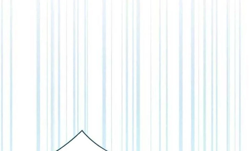 Tôi Trở Thành Nhân Vật Phụ Thê Thảm Trong Cuốn Tiểu Thuyết Chữa Lành Chapter 11 - 228