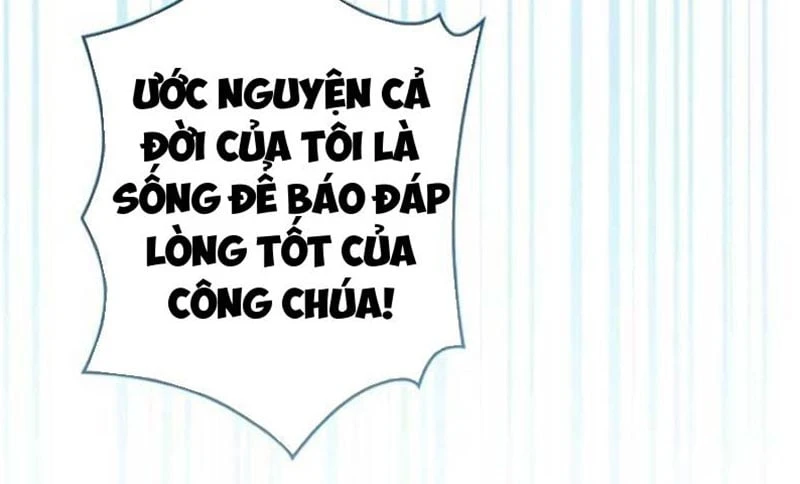 Tôi Trở Thành Nhân Vật Phụ Thê Thảm Trong Cuốn Tiểu Thuyết Chữa Lành Chapter 11 - 229