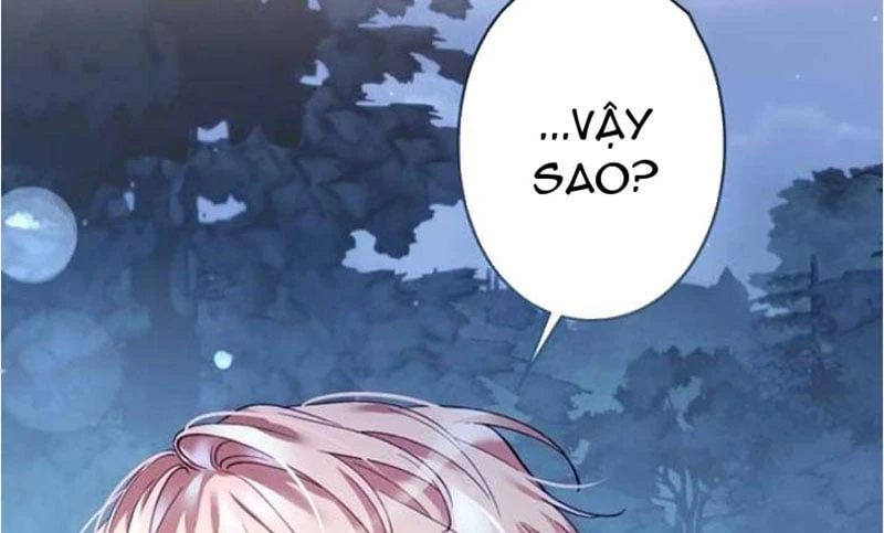 Tôi Trở Thành Nhân Vật Phụ Thê Thảm Trong Cuốn Tiểu Thuyết Chữa Lành Chapter 11 - 231