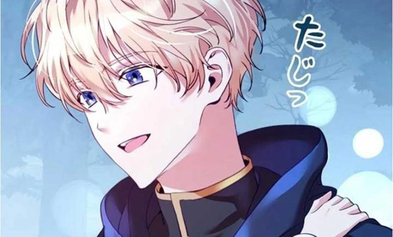 Tôi Trở Thành Nhân Vật Phụ Thê Thảm Trong Cuốn Tiểu Thuyết Chữa Lành Chapter 11 - 232