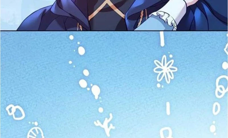 Tôi Trở Thành Nhân Vật Phụ Thê Thảm Trong Cuốn Tiểu Thuyết Chữa Lành Chapter 11 - 233