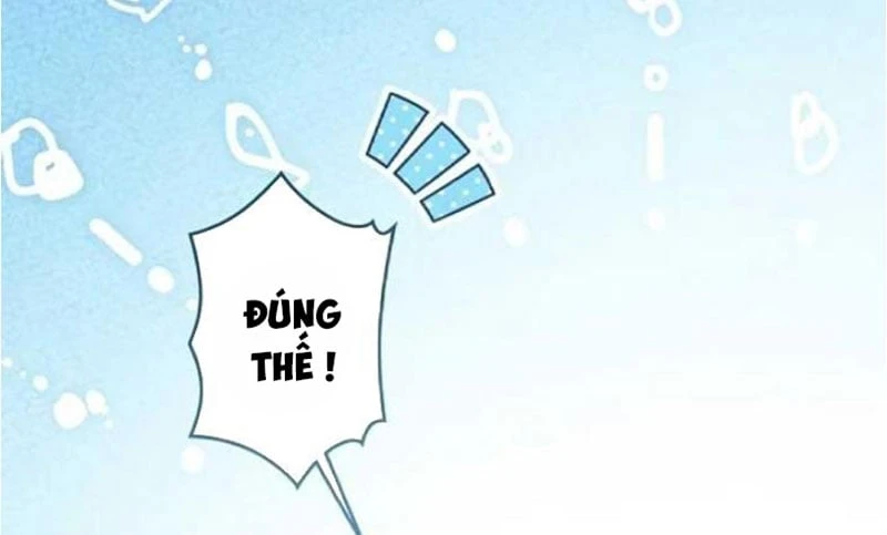 Tôi Trở Thành Nhân Vật Phụ Thê Thảm Trong Cuốn Tiểu Thuyết Chữa Lành Chapter 11 - 234