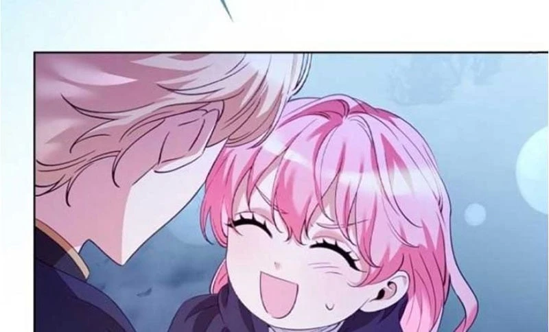 Tôi Trở Thành Nhân Vật Phụ Thê Thảm Trong Cuốn Tiểu Thuyết Chữa Lành Chapter 11 - 235