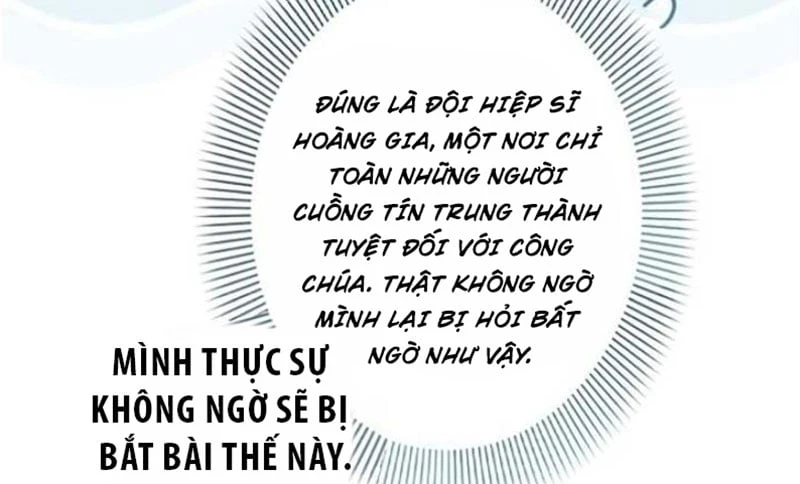 Tôi Trở Thành Nhân Vật Phụ Thê Thảm Trong Cuốn Tiểu Thuyết Chữa Lành Chapter 11 - 237
