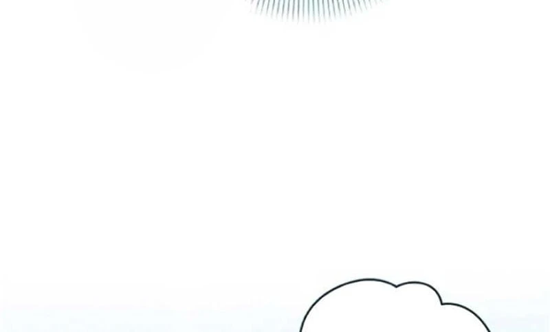 Tôi Trở Thành Nhân Vật Phụ Thê Thảm Trong Cuốn Tiểu Thuyết Chữa Lành Chapter 11 - 238