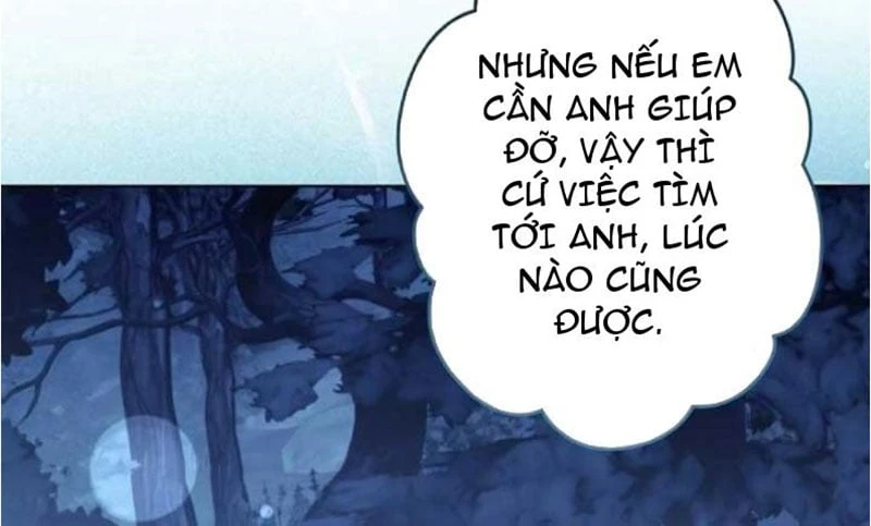 Tôi Trở Thành Nhân Vật Phụ Thê Thảm Trong Cuốn Tiểu Thuyết Chữa Lành Chapter 11 - 239