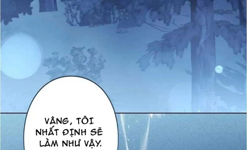 Tôi Trở Thành Nhân Vật Phụ Thê Thảm Trong Cuốn Tiểu Thuyết Chữa Lành Chapter 11 - 240