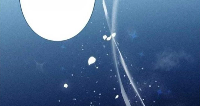 Tôi Trở Thành Nhân Vật Phụ Thê Thảm Trong Cuốn Tiểu Thuyết Chữa Lành Chapter 11 - 241