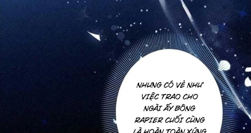 Tôi Trở Thành Nhân Vật Phụ Thê Thảm Trong Cuốn Tiểu Thuyết Chữa Lành Chapter 11 - 242