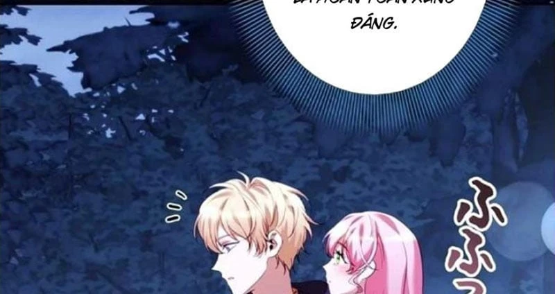 Tôi Trở Thành Nhân Vật Phụ Thê Thảm Trong Cuốn Tiểu Thuyết Chữa Lành Chapter 11 - 243