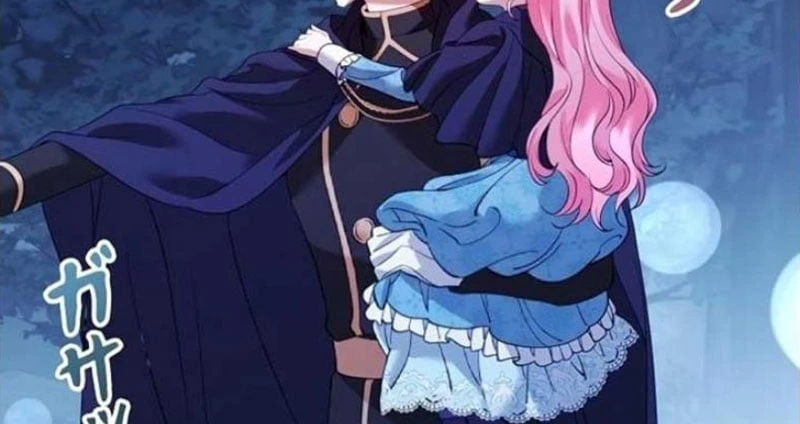 Tôi Trở Thành Nhân Vật Phụ Thê Thảm Trong Cuốn Tiểu Thuyết Chữa Lành Chapter 11 - 244