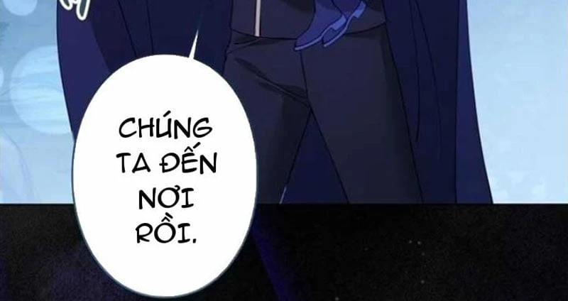 Tôi Trở Thành Nhân Vật Phụ Thê Thảm Trong Cuốn Tiểu Thuyết Chữa Lành Chapter 11 - 245