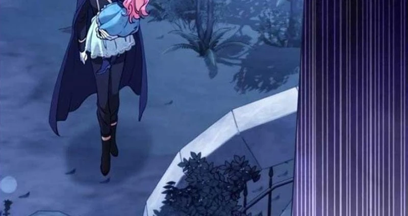 Tôi Trở Thành Nhân Vật Phụ Thê Thảm Trong Cuốn Tiểu Thuyết Chữa Lành Chapter 11 - 248