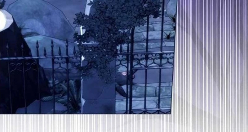 Tôi Trở Thành Nhân Vật Phụ Thê Thảm Trong Cuốn Tiểu Thuyết Chữa Lành Chapter 11 - 249