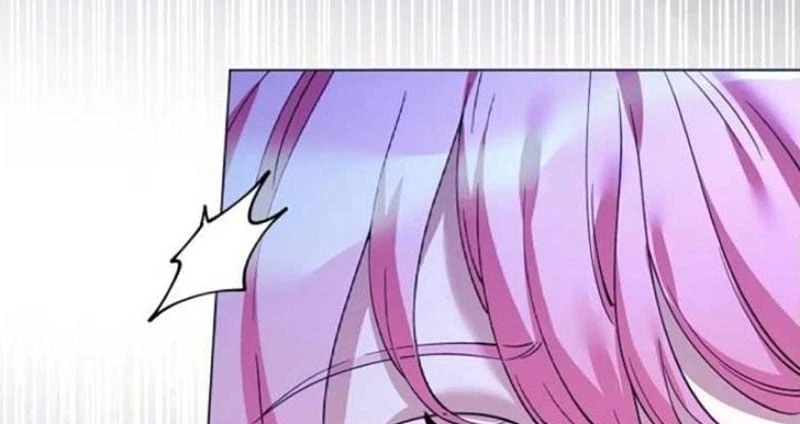 Tôi Trở Thành Nhân Vật Phụ Thê Thảm Trong Cuốn Tiểu Thuyết Chữa Lành Chapter 11 - 250