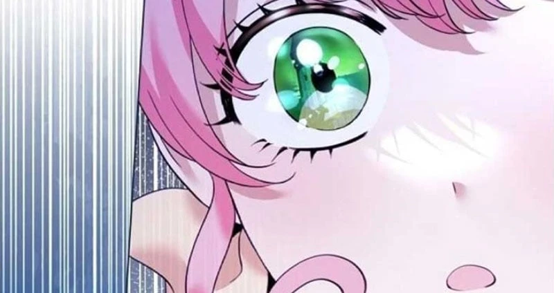 Tôi Trở Thành Nhân Vật Phụ Thê Thảm Trong Cuốn Tiểu Thuyết Chữa Lành Chapter 11 - 251