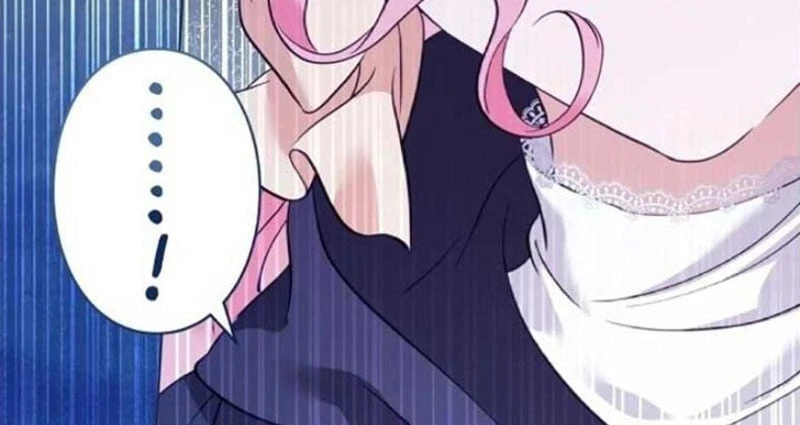 Tôi Trở Thành Nhân Vật Phụ Thê Thảm Trong Cuốn Tiểu Thuyết Chữa Lành Chapter 11 - 252