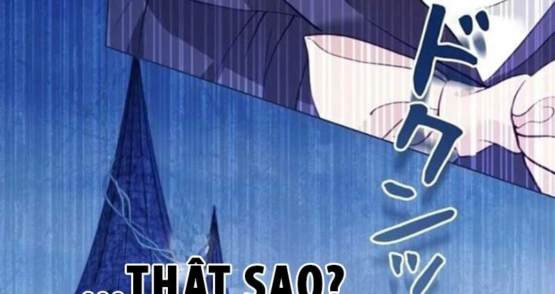 Tôi Trở Thành Nhân Vật Phụ Thê Thảm Trong Cuốn Tiểu Thuyết Chữa Lành Chapter 11 - 253