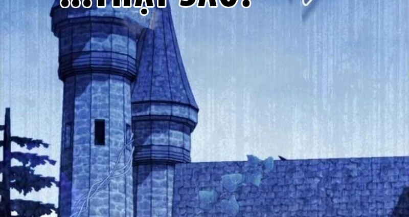 Tôi Trở Thành Nhân Vật Phụ Thê Thảm Trong Cuốn Tiểu Thuyết Chữa Lành Chapter 11 - 254