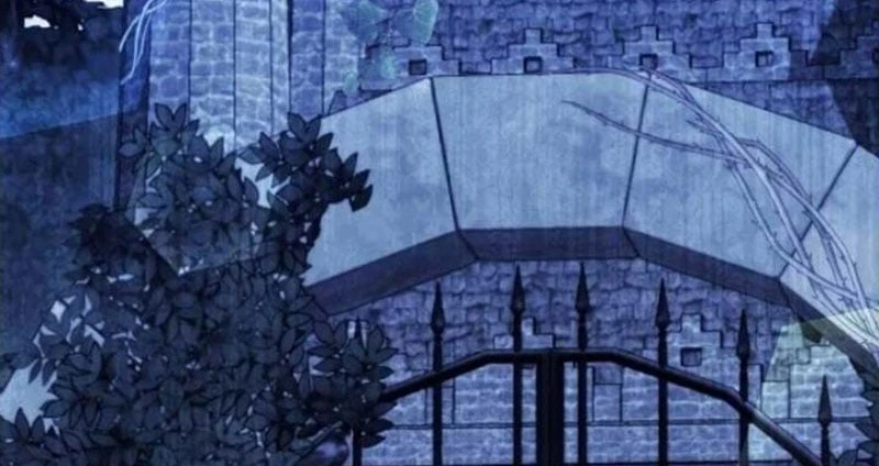 Tôi Trở Thành Nhân Vật Phụ Thê Thảm Trong Cuốn Tiểu Thuyết Chữa Lành Chapter 11 - 255