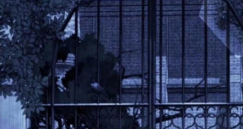 Tôi Trở Thành Nhân Vật Phụ Thê Thảm Trong Cuốn Tiểu Thuyết Chữa Lành Chapter 11 - 256