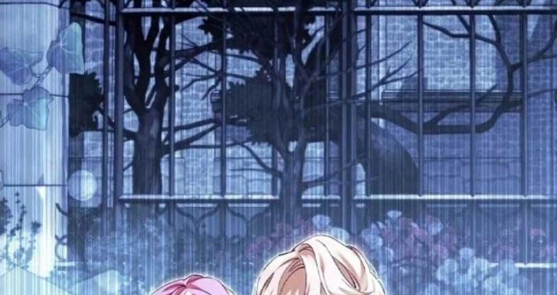 Tôi Trở Thành Nhân Vật Phụ Thê Thảm Trong Cuốn Tiểu Thuyết Chữa Lành Chapter 11 - 257