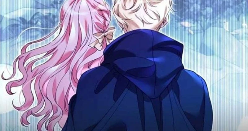 Tôi Trở Thành Nhân Vật Phụ Thê Thảm Trong Cuốn Tiểu Thuyết Chữa Lành Chapter 11 - 258