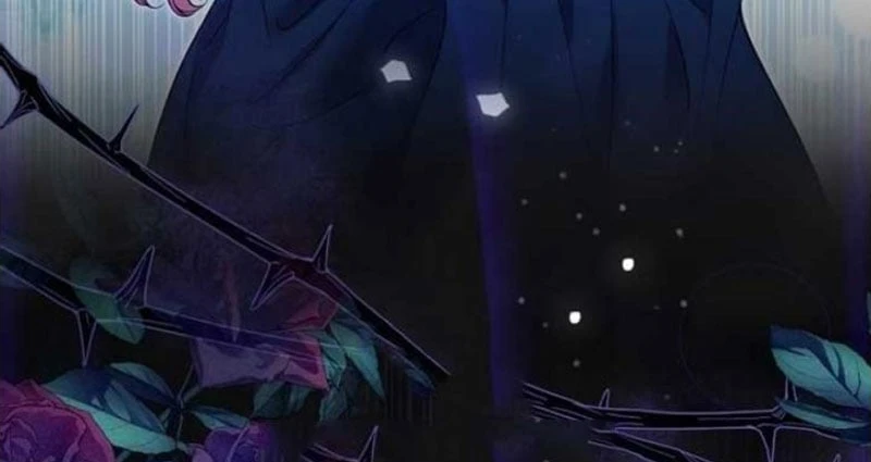 Tôi Trở Thành Nhân Vật Phụ Thê Thảm Trong Cuốn Tiểu Thuyết Chữa Lành Chapter 11 - 259