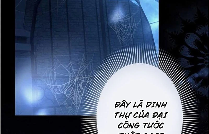 Tôi Trở Thành Nhân Vật Phụ Thê Thảm Trong Cuốn Tiểu Thuyết Chữa Lành Chapter 12 - 2