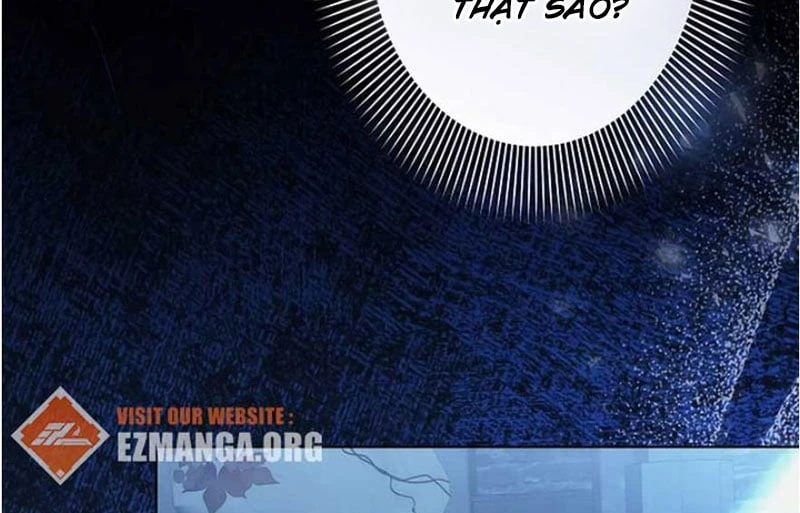 Tôi Trở Thành Nhân Vật Phụ Thê Thảm Trong Cuốn Tiểu Thuyết Chữa Lành Chapter 12 - 3