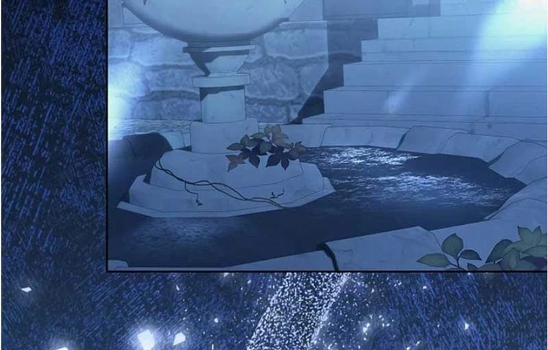 Tôi Trở Thành Nhân Vật Phụ Thê Thảm Trong Cuốn Tiểu Thuyết Chữa Lành Chapter 12 - 4