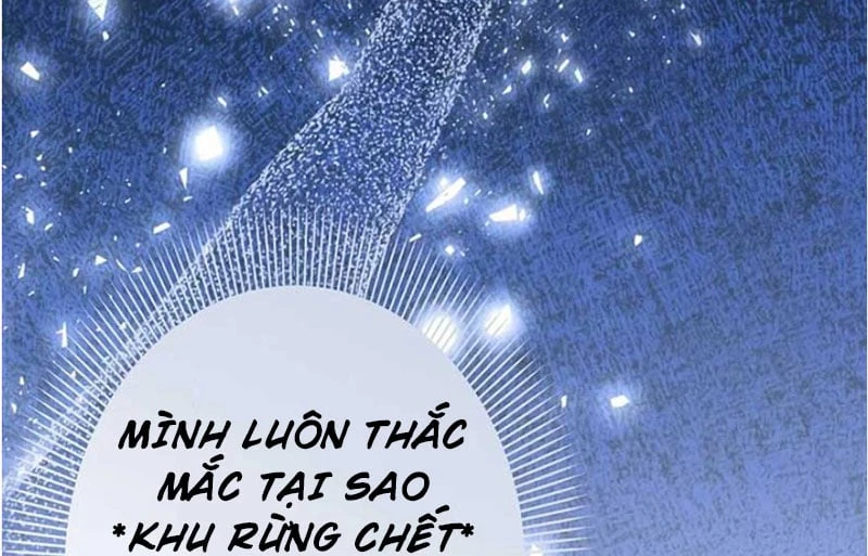 Tôi Trở Thành Nhân Vật Phụ Thê Thảm Trong Cuốn Tiểu Thuyết Chữa Lành Chapter 12 - 5