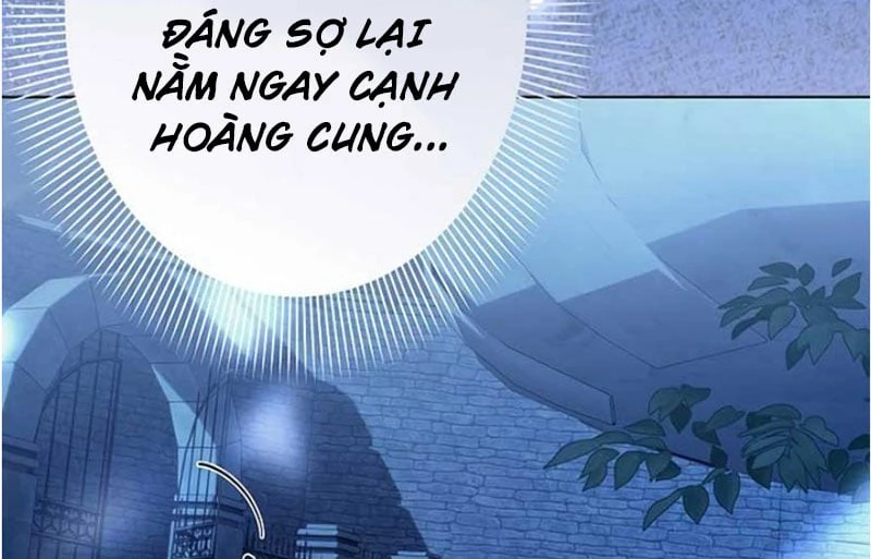 Tôi Trở Thành Nhân Vật Phụ Thê Thảm Trong Cuốn Tiểu Thuyết Chữa Lành Chapter 12 - 6