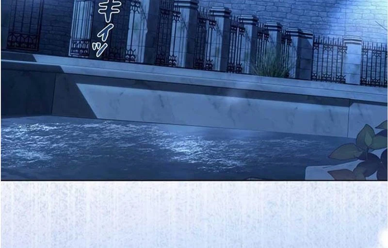 Tôi Trở Thành Nhân Vật Phụ Thê Thảm Trong Cuốn Tiểu Thuyết Chữa Lành Chapter 12 - 7