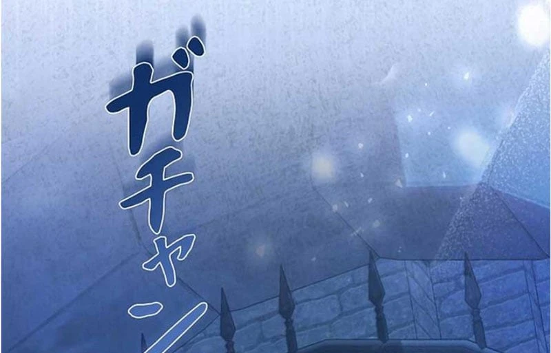 Tôi Trở Thành Nhân Vật Phụ Thê Thảm Trong Cuốn Tiểu Thuyết Chữa Lành Chapter 12 - 8