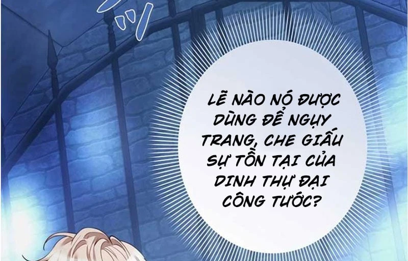 Tôi Trở Thành Nhân Vật Phụ Thê Thảm Trong Cuốn Tiểu Thuyết Chữa Lành Chapter 12 - 9