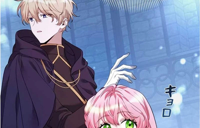 Tôi Trở Thành Nhân Vật Phụ Thê Thảm Trong Cuốn Tiểu Thuyết Chữa Lành Chapter 12 - 10