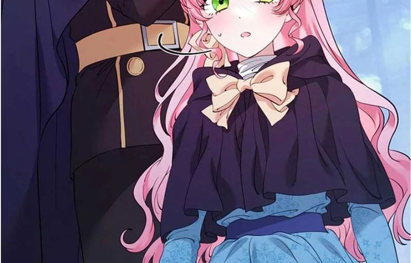 Tôi Trở Thành Nhân Vật Phụ Thê Thảm Trong Cuốn Tiểu Thuyết Chữa Lành Chapter 12 - 11