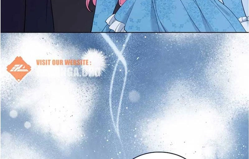 Tôi Trở Thành Nhân Vật Phụ Thê Thảm Trong Cuốn Tiểu Thuyết Chữa Lành Chapter 12 - 12