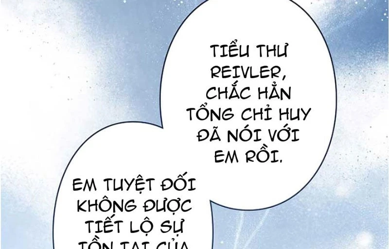 Tôi Trở Thành Nhân Vật Phụ Thê Thảm Trong Cuốn Tiểu Thuyết Chữa Lành Chapter 12 - 13