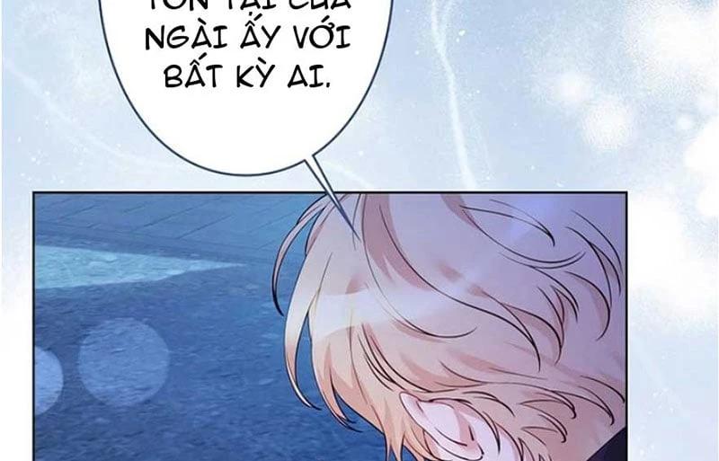 Tôi Trở Thành Nhân Vật Phụ Thê Thảm Trong Cuốn Tiểu Thuyết Chữa Lành Chapter 12 - 14