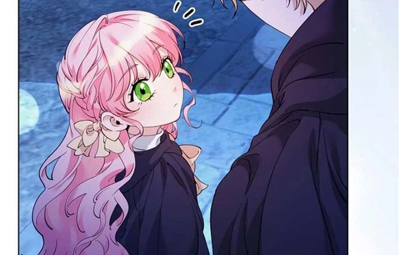 Tôi Trở Thành Nhân Vật Phụ Thê Thảm Trong Cuốn Tiểu Thuyết Chữa Lành Chapter 12 - 15